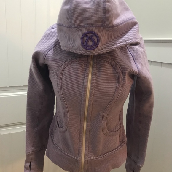 lululemon athletica Tops - LULULEMON Hoodie
